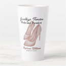 Search for heels mugs Elegant