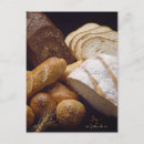 Search for artisans postcards Choice