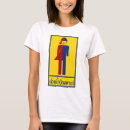 Search for ladyboy tshirts Thailand