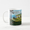 Search for luis mugs Souvenir