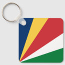 Search for seychelles key rings Seychellois
