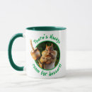 Search for marshmallow mugs Smore