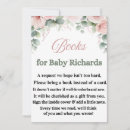 Search for delightful invitations For kids