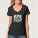Search for show goat tshirts Farm