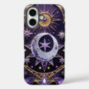 Search for celestial design iphone cases Stars