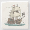 Search for pirate coasters Ship