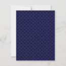 Search for islamic thank you cards Geometric
