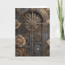 Search for door cards Flowers
