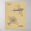 Search for helicopter art Aircraft