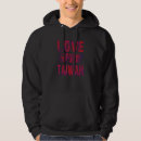 Search for asian hoodies Flag