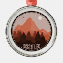Search for mojave christmas tree decorations Desert
