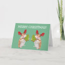 Search for mice christmas cards Woodland