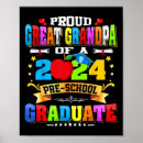 Search for funny graduation posters Graduate