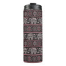 Search for african textile design mugs Arabesque