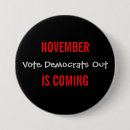 Search for obamacare badges Anti obama