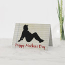 Search for redneck cards Humourous