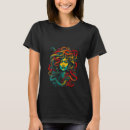 Search for ancient greek womens tshirts Mythology