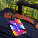 Search for colorful pattern accessories Multi colored