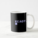 Search for warrior clan mugs Meme