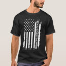 Search for f unit tshirts States
