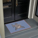 Search for shark doormats Funny