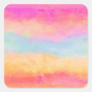 Search for pink stripe craft supplies Watercolor