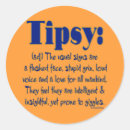 Search for definition stickers Party