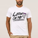 Search for codeine clothing Drank