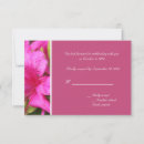 Search for pink azalea invitations Flowers