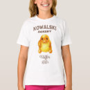 Search for bakery tshirts Magical