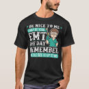 Search for funny doctor quotes tshirts Mum