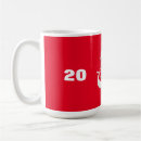 Search for chrismas mugs Noel
