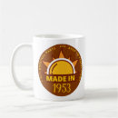 Search for 1953 mugs Funny
