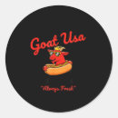 Search for goat labels Funny