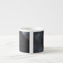 Search for gray wolf mugs Animals