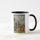 Search for matthias mugs Kunsthistorisches