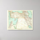 Search for iraq art Turkey