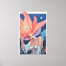 Search for by pixie canvas prints Fairies