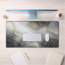 Search for swirl ipod mouse mats Marble