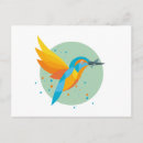 Search for kingfish postcards Fun