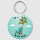 Search for chairs key rings Ocean