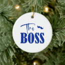 Search for best boss christmas tree decorations Leader