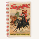 Search for horse racing notebooks Antique