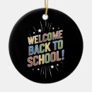 Search for welcome home christmas tree decorations Back to school