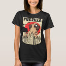 Search for pug womens tshirts Owners