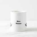 Search for moon mugs Gift