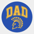 Search for spartan helmet stickers Sjsu