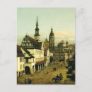 Search for bernardo postcards Germany