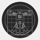 Search for da vinci stickers Science
