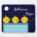 Search for jack o lanterns electronics Full moon